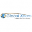 Global Xoom
