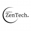 Global ZenTech