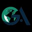 Globalannotate