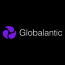 Globalantic