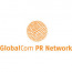GlobalCom PR Network