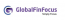 GlobalFinFocus