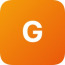 Globalify