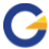 GlobalityNet
