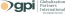 Globalization Partners International, LLC