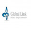 GlobalLink