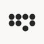 GlobalNodes