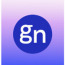 GlobalNodes