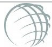 GlobalNow IT Services