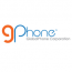 Globalphone Corporation