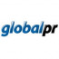 GlobalPR Agency