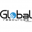 GlobalR