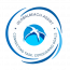 Globalreach Assist