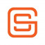 GLOBALSENSE Inc.