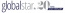 Globalstar Consulting