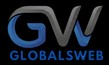 GlobalsWeb