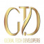 Globaltechdevelopers