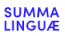 Summa Linguae