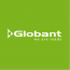 Globant