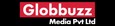 Globbuzz Media Pvt. Ltd. in Pune