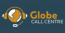 Globe Call Centre 