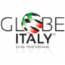 Globe Italy