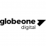 Globe One Digital