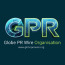Globe PR WIRE