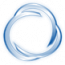 GlobeSign