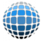 Globe Tech Soft