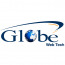 Globe Web Tech