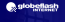 globeflash Internet