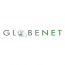 GlobeNet