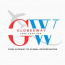 Globesway Immigration