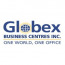 Globex Business Centre