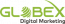 Globex Digital Marketing