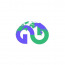 Globextra Online Services Private Limited
