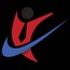 GlobHunt Consultancy India