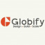 Globify Digital Solutions