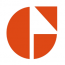 Globify Software Solutions Pvt Ltd.