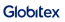 Globitex
