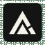 Arehsoft