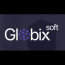 Globix Soft