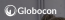 Globocon