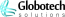 Globotech Solutions