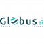 Globus.ai