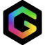 Globus ltd.