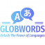 Globwords