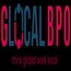 Glocal BPO
