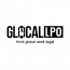 Glocal LPO